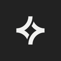 Chronicle